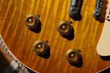 Enlarge photo 43