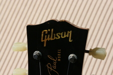 Enlarge photo 44