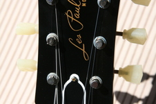 Enlarge photo 45
