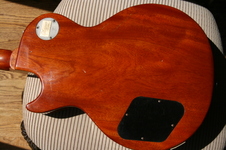 Enlarge photo 46