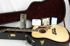Enlarge photo 2
