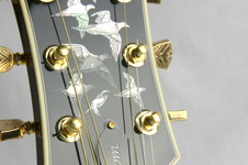 Enlarge photo 19