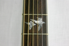 Enlarge photo 21
