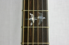 Enlarge photo 22
