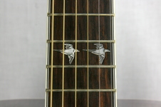 Enlarge photo 24