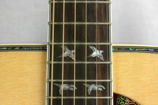 Enlarge photo 25