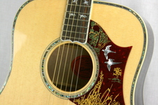 Enlarge photo 26