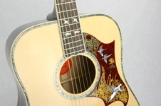 Enlarge photo 35