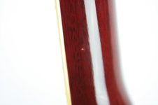 Enlarge photo 14