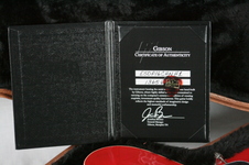 Enlarge photo 4
