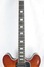 Enlarge photo 6