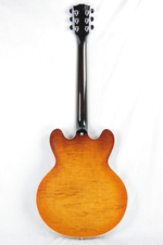 Enlarge photo 9