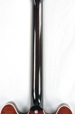 Enlarge photo 10