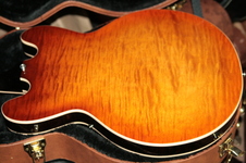 Enlarge photo 24