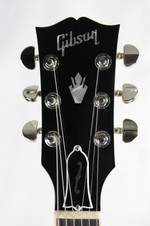 Enlarge photo 9