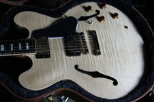 Enlarge photo 19