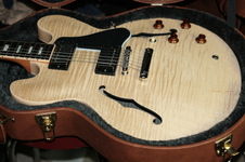 Enlarge photo 20