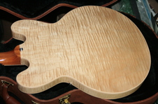 Enlarge photo 22