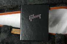 Enlarge photo 3