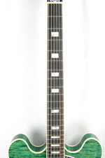 Enlarge photo 6