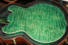 Enlarge photo 21