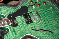 Enlarge photo 22
