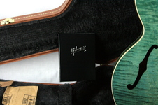 Enlarge photo 8