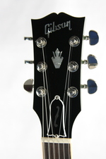 Enlarge photo 11