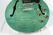 Enlarge photo 16