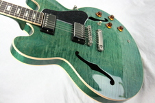 Enlarge photo 20