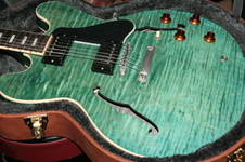 Enlarge photo 3