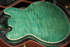 Enlarge photo 5