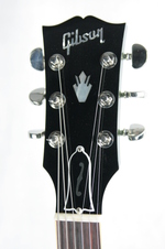 Enlarge photo 6