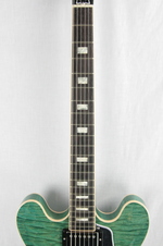 Enlarge photo 7