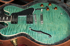 Enlarge photo 21