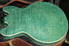 Enlarge photo 23