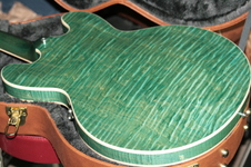 Enlarge photo 24