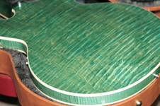 Enlarge photo 27