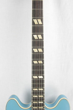 Enlarge photo 6
