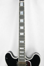 Enlarge photo 6