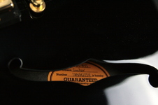 Enlarge photo 20