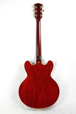 Enlarge photo 8
