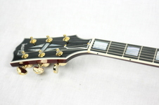 Enlarge photo 15