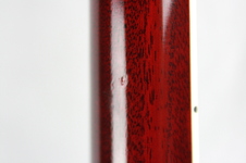 Enlarge photo 18