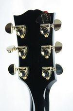 Enlarge photo 11