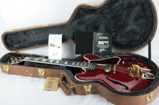 Enlarge photo 2