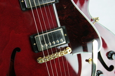 Enlarge photo 15