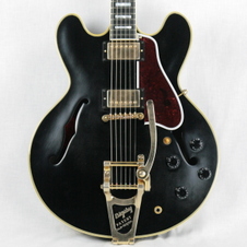 2016 Gibson ES355 USED