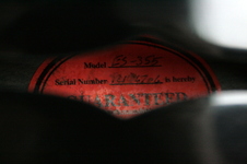 Enlarge photo 25