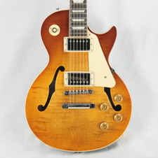 2016 Gibson ES Les Paul